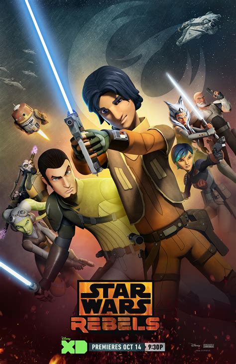 watch star wars rebels or clone wars first|clone wars season 2 episode 16.